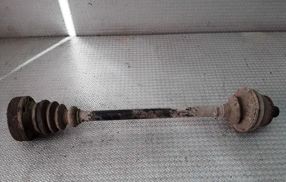 Audi A8 S8 D2 4D Rear driveshaft