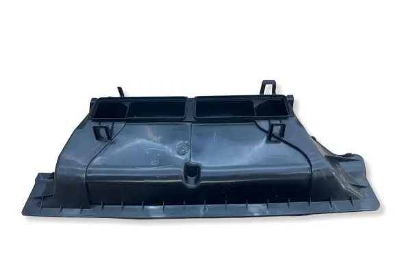 Toyota bZ4X Cabin air duct channel 559900R020