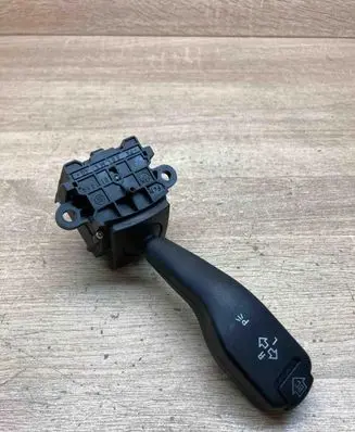 BMW X3 E83 Indicator stalk 8363668 8363668K