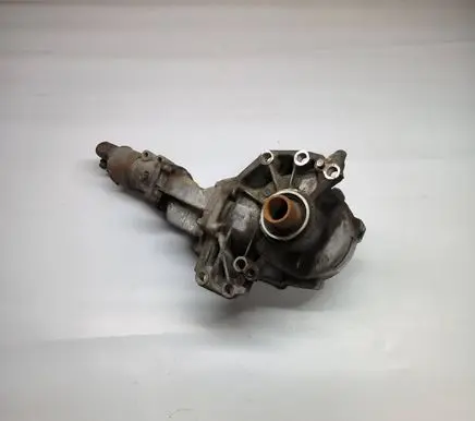 Mitsubishi Outlander Front differential 067038