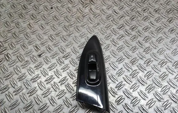 Nissan Juke I F15 Electric window control switch 254111KA5A 0924
