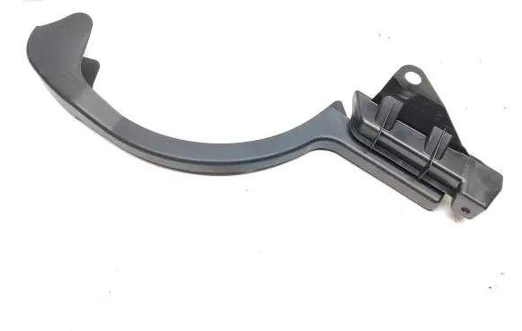 Lexus IS III XE30 Other interior part 6457153040
