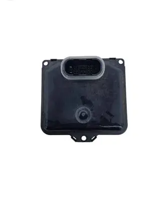 Audi Q5 SQ5 LED ballast control module 80A998474C 6002TX0524