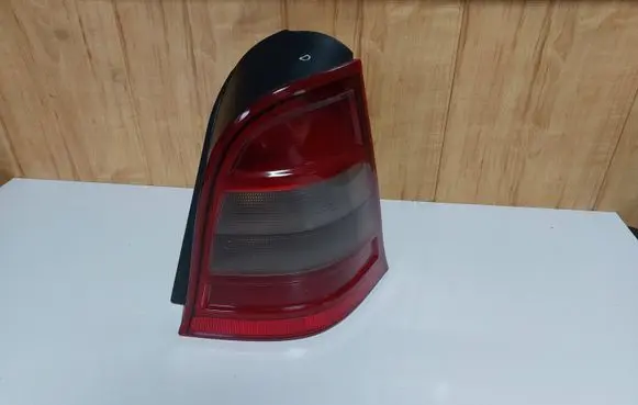 Mercedes-Benz A W168 Rear/tail lights 1688200664R