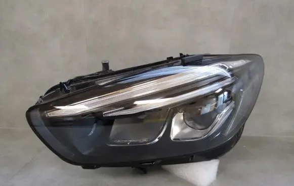 Mercedes-Benz B W247 Headlight/headlamp A2479062503