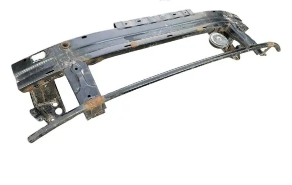 Hyundai i20 (GB IB) Front bumper cross member