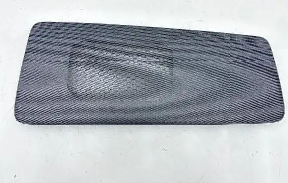 Audi A5 Parcel shelf grill 8W5035405B