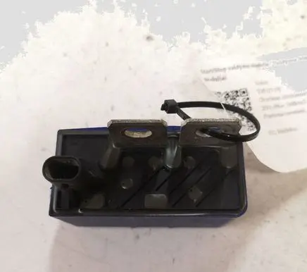 Volvo V40 Start/Stop control module 30659046