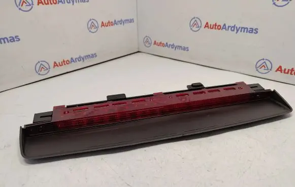 BMW 5 F10 F11 Third/center stoplight 63257230799