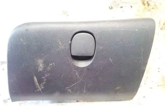 Chevrolet Matiz Glove box 96315092