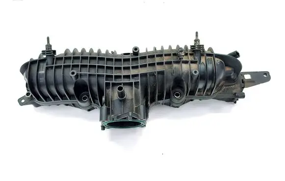 Volvo XC60 Intake manifold 31293613