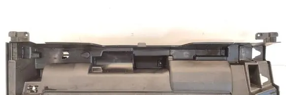 Mercedes-Benz GLE W167 Glove box A1676801105