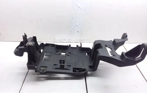 Mercedes-Benz E W213 Other interior part A2135451140