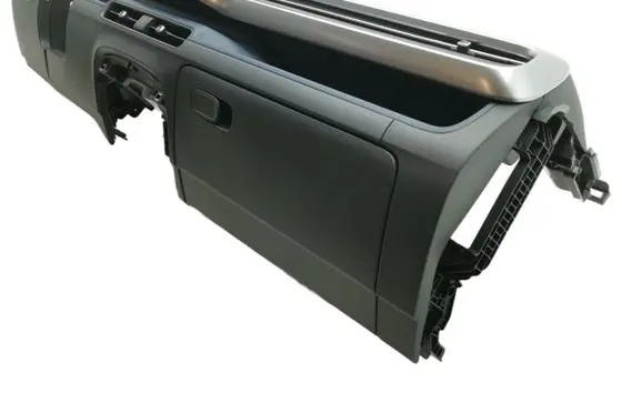 Volkswagen ID. Buzz Dashboard 1T3857003D