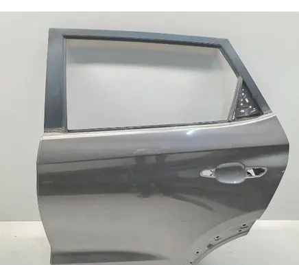 Hyundai Tucson TL Rear door 77003D7000