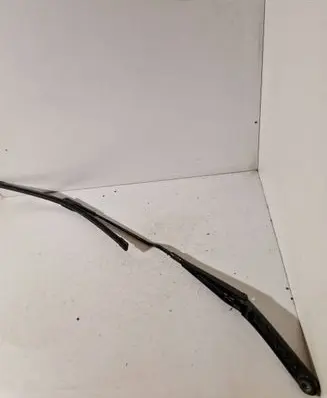 Audi A4 S4 B8 8K Front wiper blade arm 8K1955408C