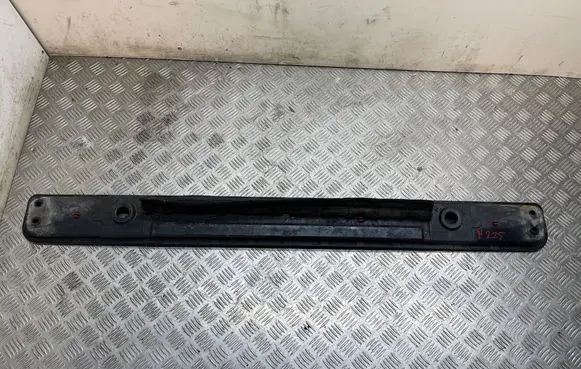 Ford S-MAX Bottom radiator support slam panel SP6811 EM2B8A297A