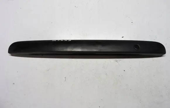 Honda CR-V Tailgate trim 74890S6D0030