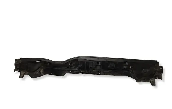 Citroen C4 III e-C4 Wiper trim 9820793980 MP8334