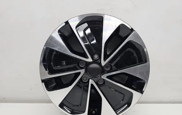 KIA Xceed R16 alloy rim 52910CR100 SP52910CR100