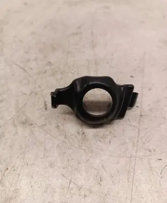 Mercedes-Benz S C217 Front parking sensor holder (PDC) A2178853001
