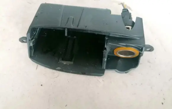 Renault Scenic I Car ashtray 7700430841 7700432131