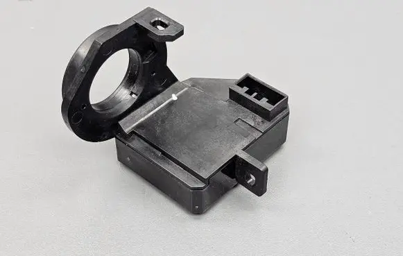 Honda Jazz Immobiliser reader (aerial) 116R1000664 39730SWAY0 E13100664