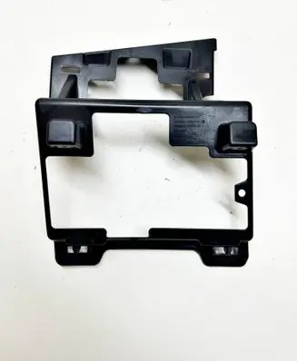 Tesla Model S Other dashboard part 105876900B 123727