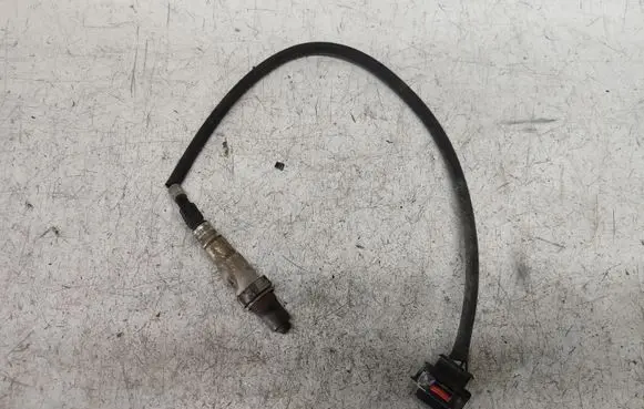 Opel Astra H Lambda probe sensor