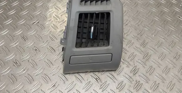 Toyota Prius+ (ZVW40) Dashboard side air vent grill/cover trim 5566147100 5562047071