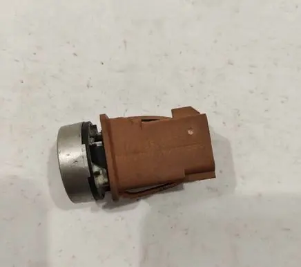 Peugeot 807 ESP (stability program) switch 1488926077
