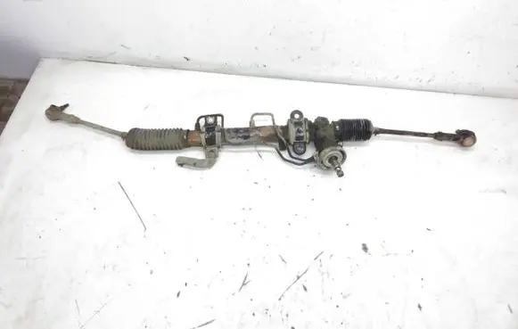 Hyundai Atos Prime Steering rack