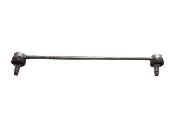 Citroen C3 Front anti-roll bar/stabilizer link 016060014012