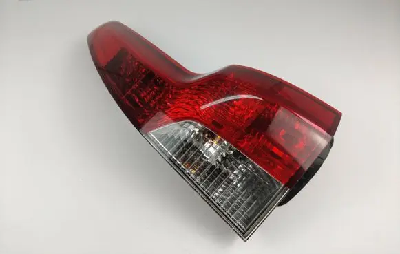 Volvo V50 Rear/tail lights 30744544