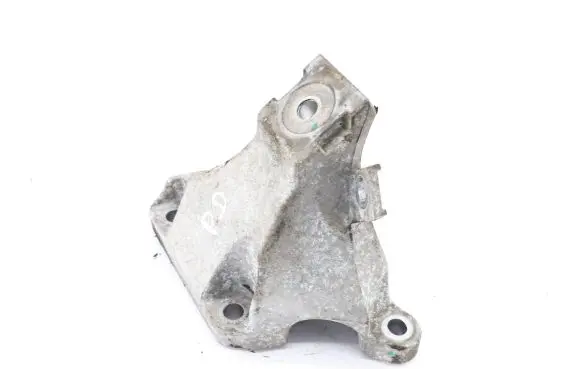 Audi A6 S6 C6 4F Engine mounting bracket 4F0199308AB
