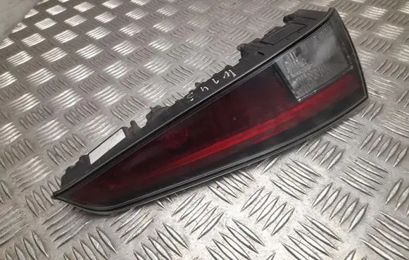 Toyota Prius (XW50) Rear/tail lights 8159047010