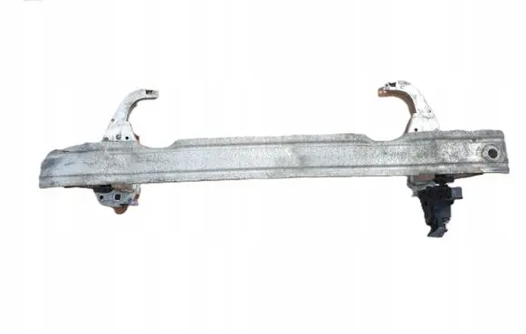 Audi A6 S6 C7 4G Front bumper cross member