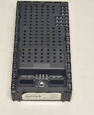 Volvo S80 Fuse box set 9494673 98W513 000000117828