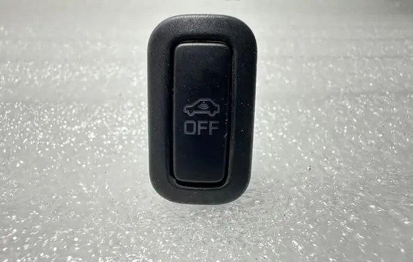 Volkswagen PASSAT B7 Alarm switch 6Q0962109B