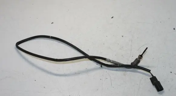 Nissan Qashqai Exhaust gas temperature sensor 226401704R