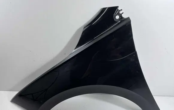 Fender