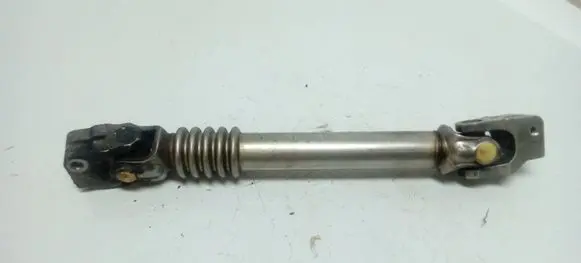 BMW 3 E90 E91 Steering column universal joint