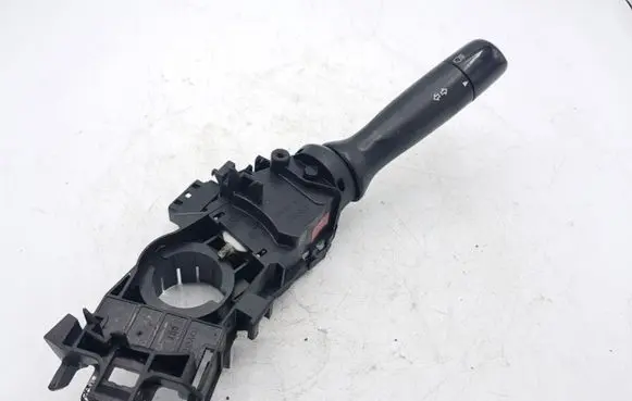 Toyota Prius (XW20) Indicator stalk 173890