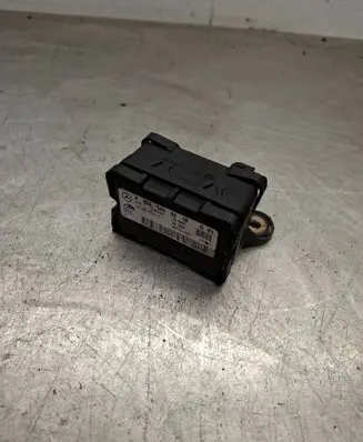 Mercedes-Benz CLK A209 C209 ESP acceleration yaw rate sensor A0045429218 10170103763 DW77011E4M