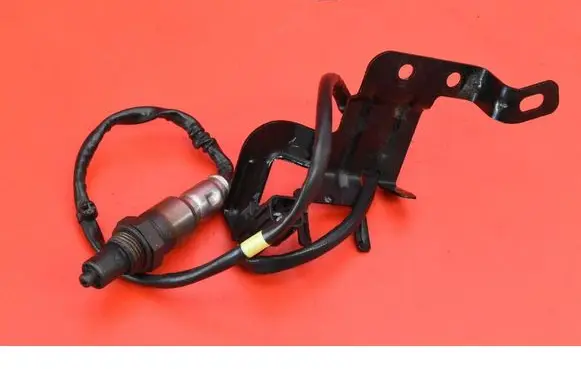 Hyundai Kona I Lambda probe sensor 3921008HB0