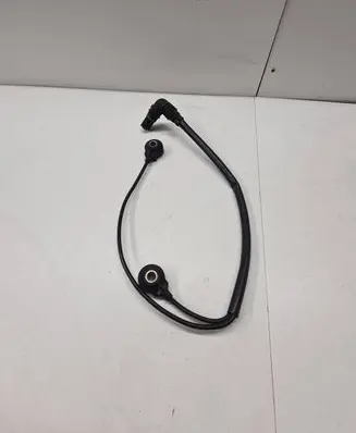 BMW 7 E65 E66 Detonation knock sensor 1709317