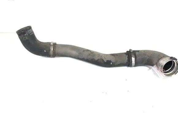 Air intake hose/pipe