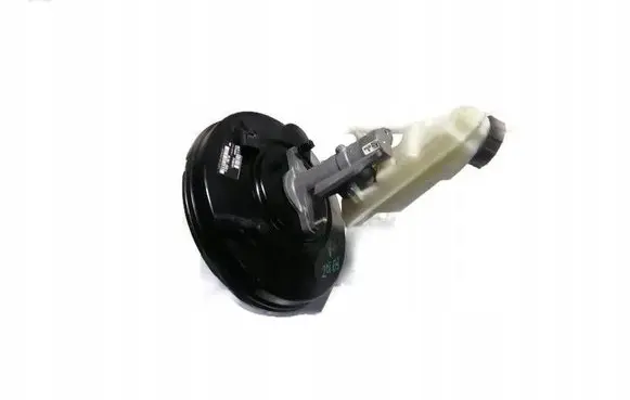 Volvo V40 Brake booster 31362927