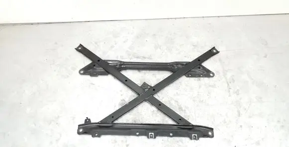 Audi A4 S4 B8 8K Front subframe 8K1399345E