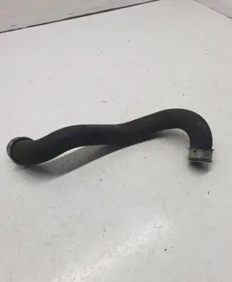 Mercedes-Benz CLS C219 Engine coolant pipe/hose A2115015482